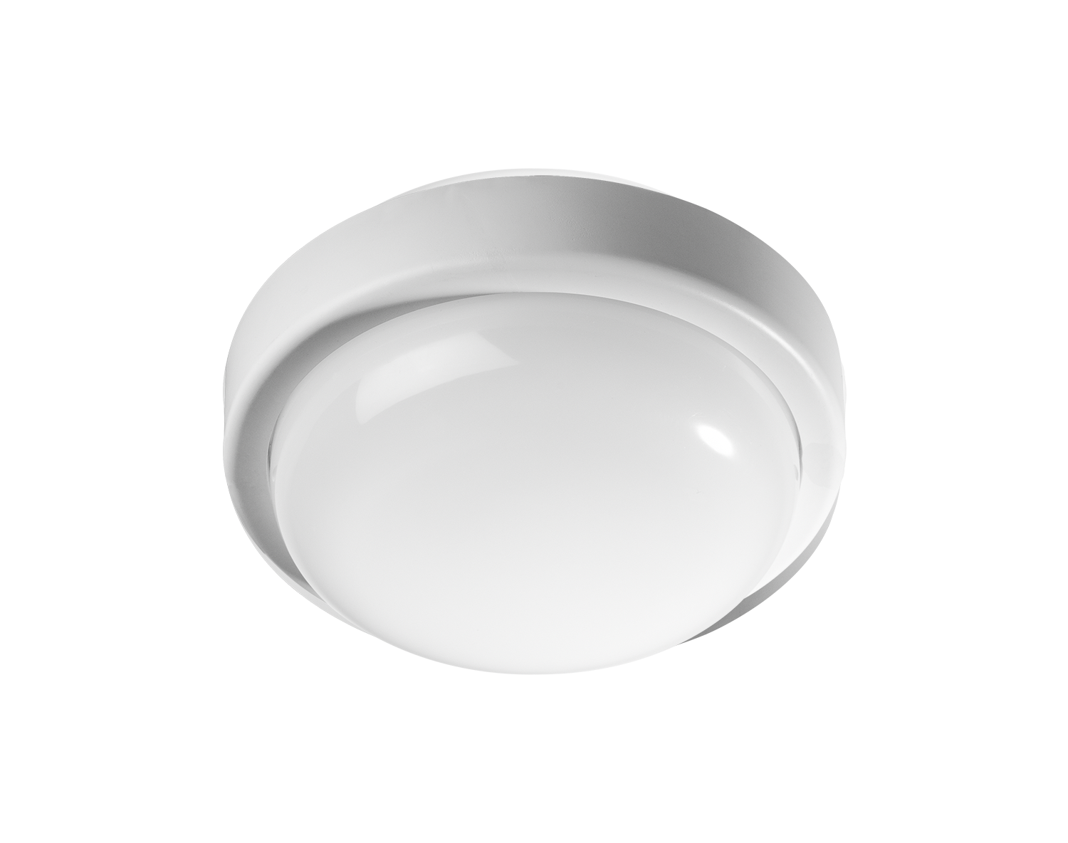 PBH-PC2 в каталоге JAZZWAY